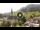 Webcam in Arabba, 4.1 km