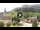 Webcam in Arabba, 2.7 km