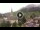 Webcam in Arabba, 4.1 km