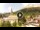 Webcam in Arabba, 6.6 km