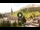 Webcam in Arabba, 6.6 km
