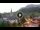 Webcam in Arabba, 0.2 km