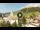 Webcam in Arabba, 6.6 km entfernt
