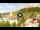 Webcam in Arabba, 4.1 km