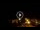 Webcam in Arabba, 2.7 mi away