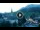 Webcam in Arabba, 1.6 mi away