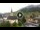 Webcam in Arabba, 2.3 km entfernt