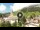 Webcam in Arabba, 2.3 km