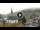 Webcam in Arabba, 0.9 mi away