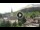 Webcam in Arabba, 4.1 km