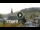 Webcam in Arabba, 2.3 km