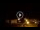 Webcam in Arabba, 0.2 km