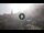 Webcam in Arabba, 0.9 mi away
