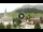 Webcam in Arabba, 4.1 km entfernt