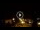 Webcam in Arabba, 2.3 km entfernt