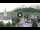Webcam in Arabba, 1.8 km entfernt