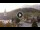 Webcam in Arabba, 0.2 km entfernt