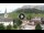 Webcam in Arabba, 0.7 mi away