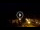 Webcam in Arabba, 2.3 km entfernt