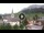 Webcam in Arabba, 0.9 mi away