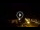 Webcam in Arabba, 6.6 km