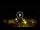 Webcam in Arabba, 0.2 km entfernt