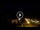 Webcam in Arabba, 6.6 km