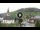 Webcam in Arabba, 2.7 km entfernt