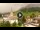 Webcam in Arabba, 1.8 km