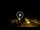 Webcam in Arabba, 6.6 km entfernt