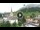 Webcam in Arabba, 2.7 km
