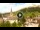 Webcam in Arabba, 0.2 km