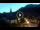 Webcam in Arabba, 2.3 km