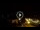 Webcam in Arabba, 0.2 km entfernt