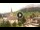 Webcam in Arabba, 1.6 mi away