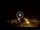 Webcam in Arabba, 2.7 mi away