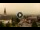 Webcam in Arabba, 1.1 mi away