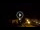 Webcam in Arabba, 0.9 mi away