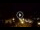 Webcam in Arabba, 7.3 km entfernt