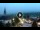 Webcam in Arabba, 4.1 km entfernt
