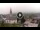Webcam in Arabba, 7.3 km entfernt