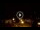 Webcam in Arabba, 1.8 km entfernt