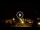 Webcam in Arabba, 1.1 mi away
