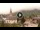 Webcam in Arabba, 0.2 km
