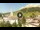 Webcam in Arabba, 4.1 km