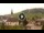 Webcam in Arabba, 2.7 km
