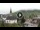 Webcam in Arabba, 2.7 mi away