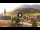 Webcam in Arabba, 1.1 mi away
