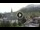Webcam in Arabba, 2.3 km entfernt