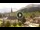 Webcam in Arabba, 1.8 km